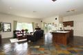 Property photo of 10 Old Orchard Close Athelstone SA 5076