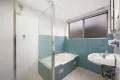 Property photo of 10/75-77 Alice Street South Wiley Park NSW 2195