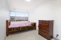 Property photo of 10/75-77 Alice Street South Wiley Park NSW 2195