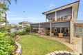 Property photo of 22 Carnegie Place Greenfields WA 6210