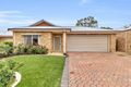 Property photo of 22 Carnegie Place Greenfields WA 6210