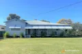 Property photo of 32 Fitzroy Street Narrabri NSW 2390