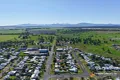 Property photo of 32 Fitzroy Street Narrabri NSW 2390