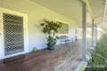 Property photo of 32 Fitzroy Street Narrabri NSW 2390