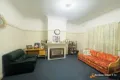 Property photo of 32 Fitzroy Street Narrabri NSW 2390