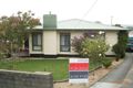 Property photo of 70 Robertson Street Morwell VIC 3840