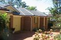 Property photo of 57 Tungarra Road Girraween NSW 2145