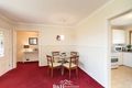 Property photo of 43 Sutton Street Hillcrest TAS 7320