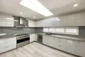 Property photo of 37 Fifth Avenue Macquarie Fields NSW 2564