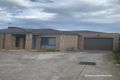 Property photo of 2/79 Abercarn Avenue Craigieburn VIC 3064