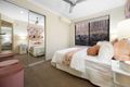 Property photo of 9 Inman Court Pacific Pines QLD 4211