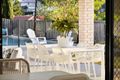 Property photo of 9 Inman Court Pacific Pines QLD 4211