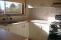 Property photo of 1/3 Hayles Mews Baxter VIC 3911