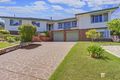 Property photo of 8 Lavater Place Garran ACT 2605