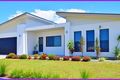 Property photo of 26 Davison Street Caboolture QLD 4510