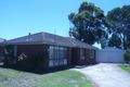Property photo of 57 Wallace Road Cranbourne VIC 3977