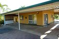 Property photo of 16 Lissner Crescent Earlville QLD 4870