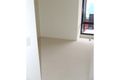 Property photo of 141/20 Burnley Street Richmond VIC 3121