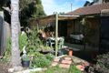 Property photo of 4 Mudlark Court Carrum Downs VIC 3201