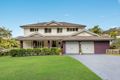 Property photo of 90 Ridgway Road Avoca Beach NSW 2251