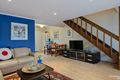 Property photo of 2/24 Price Avenue Lower Mitcham SA 5062