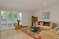 Property photo of 2/24 Price Avenue Lower Mitcham SA 5062