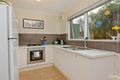 Property photo of 2/24 Price Avenue Lower Mitcham SA 5062