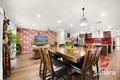 Property photo of 19 Tooten Road Wollert VIC 3750