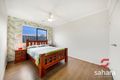 Property photo of 19 Tooten Road Wollert VIC 3750