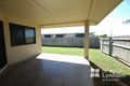 Property photo of 53 Brenton Circuit Deeragun QLD 4818