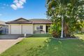 Property photo of 21 Milgate Crescent Kirwan QLD 4817