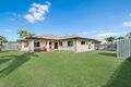 Property photo of 21 Milgate Crescent Kirwan QLD 4817