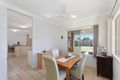 Property photo of 21 Milgate Crescent Kirwan QLD 4817