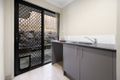 Property photo of 9 Inman Court Pacific Pines QLD 4211