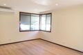 Property photo of 1/46-48 Myrtle Street Glen Waverley VIC 3150