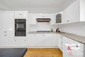 Property photo of 16 Talbot Street Hadfield VIC 3046