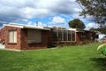 Property photo of 16 Pilgrims Road Spreyton TAS 7310