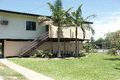 Property photo of 2 Mellish Crescent Emerald QLD 4720