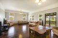 Property photo of 21 Eton Street East Toowoomba QLD 4350