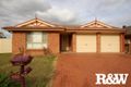 Property photo of 100 Hamrun Circuit Rooty Hill NSW 2766