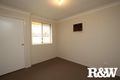 Property photo of 100 Hamrun Circuit Rooty Hill NSW 2766