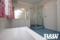 Property photo of 100 Hamrun Circuit Rooty Hill NSW 2766