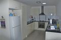 Property photo of LOT 1/21 Murray Circuit Upper Coomera QLD 4209
