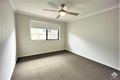 Property photo of 10 Coralina Crescent Logan Reserve QLD 4133
