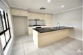 Property photo of 10 Coralina Crescent Logan Reserve QLD 4133