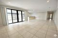 Property photo of 10 Coralina Crescent Logan Reserve QLD 4133