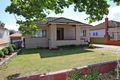 Property photo of 115 Beckwith Street Wagga Wagga NSW 2650