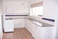 Property photo of 6/42 York Street Belmore NSW 2192