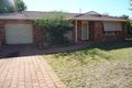 Property photo of 20 Pegasus Place Dubbo NSW 2830