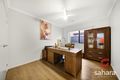 Property photo of 19 Tooten Road Wollert VIC 3750